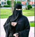 Sara Ali