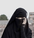 Hina Raza