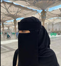 Zainab Hassan