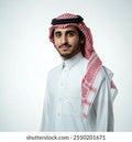 Saif Abdullah