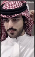 Hamdan khalid