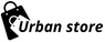 Urban store